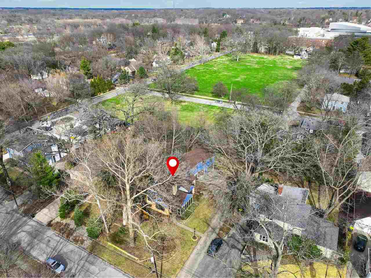 430 Magowan Avenue Iowa City IA 52246