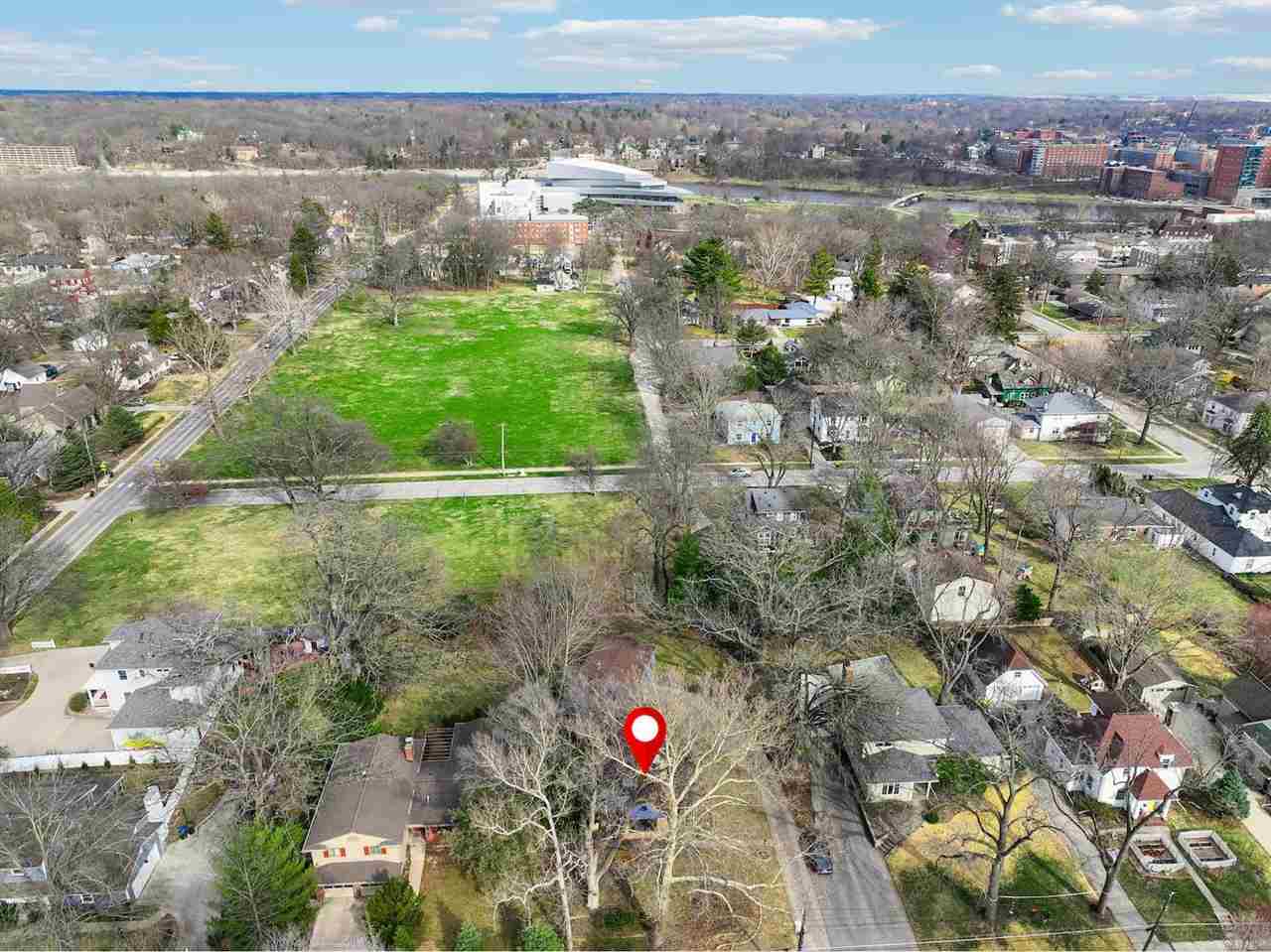 430 Magowan Avenue Iowa City IA 52246