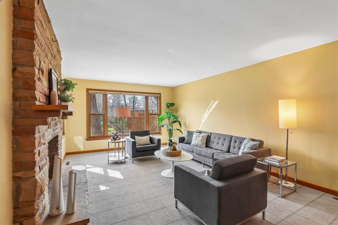 430 Magowan Avenue Iowa City IA 52246