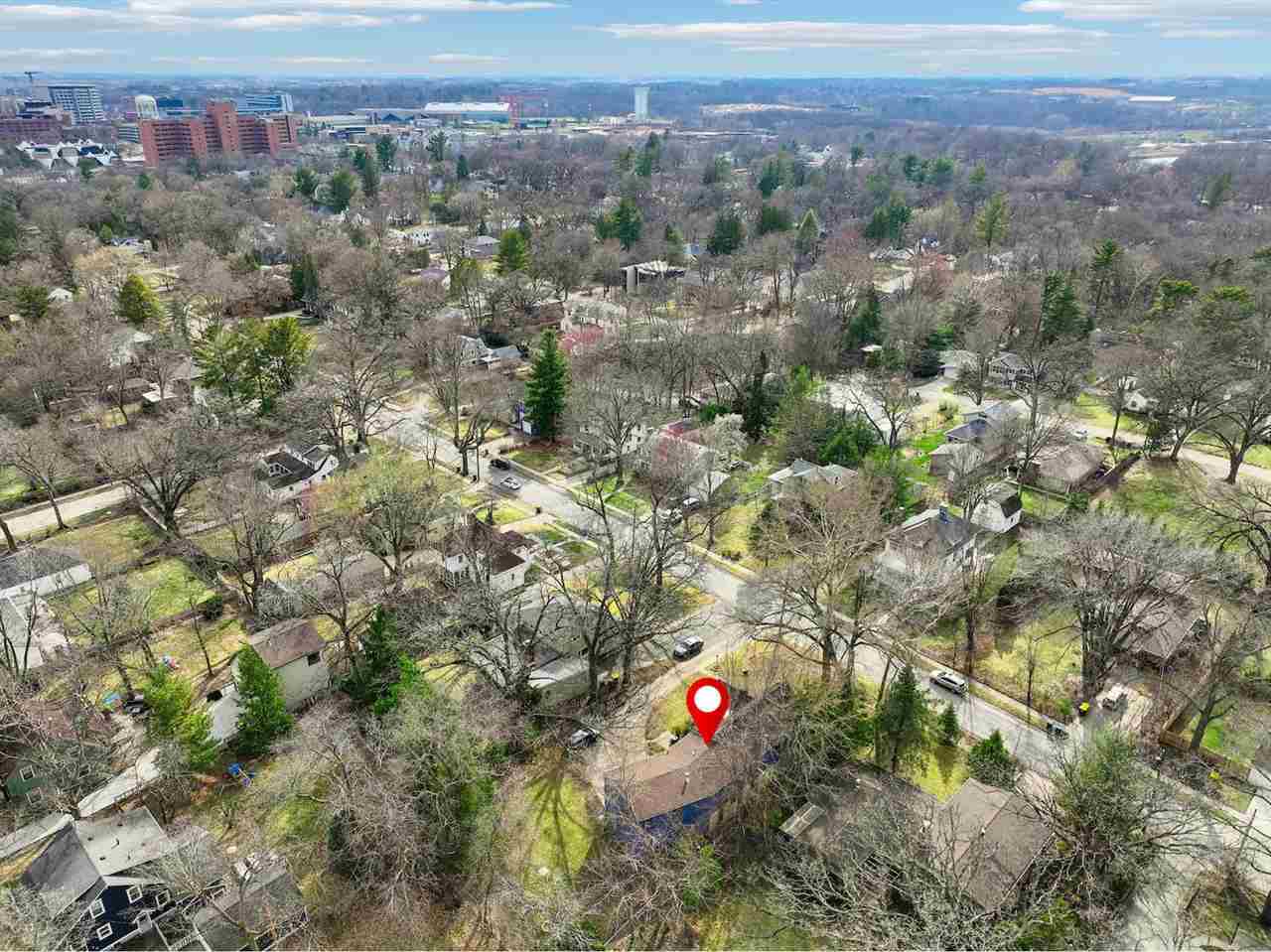 430 Magowan Avenue Iowa City IA 52246