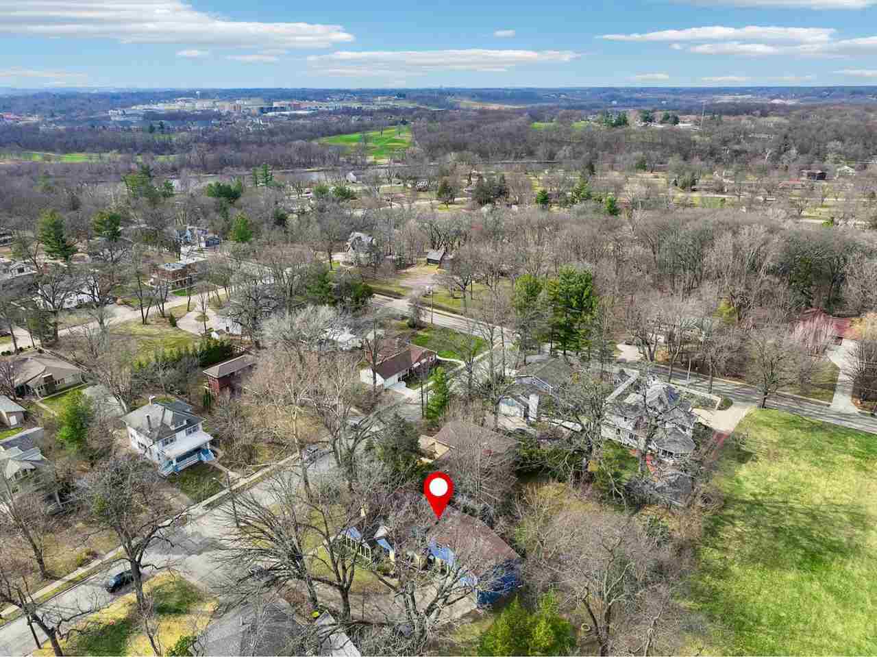 430 Magowan Avenue Iowa City IA 52246