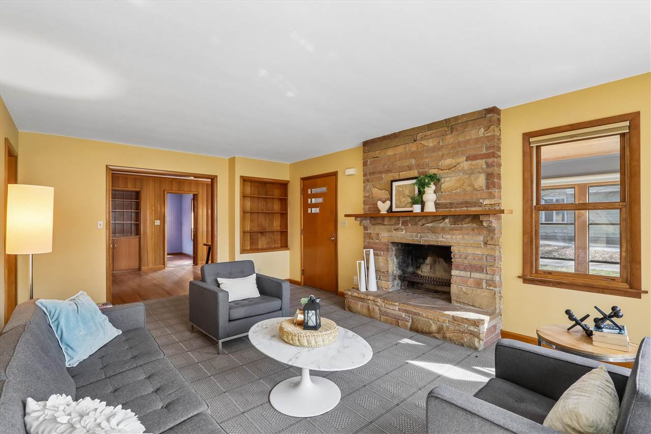 430 Magowan Avenue Iowa City IA 52246