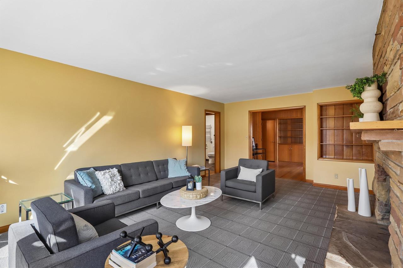 430 Magowan Avenue Iowa City IA 52246