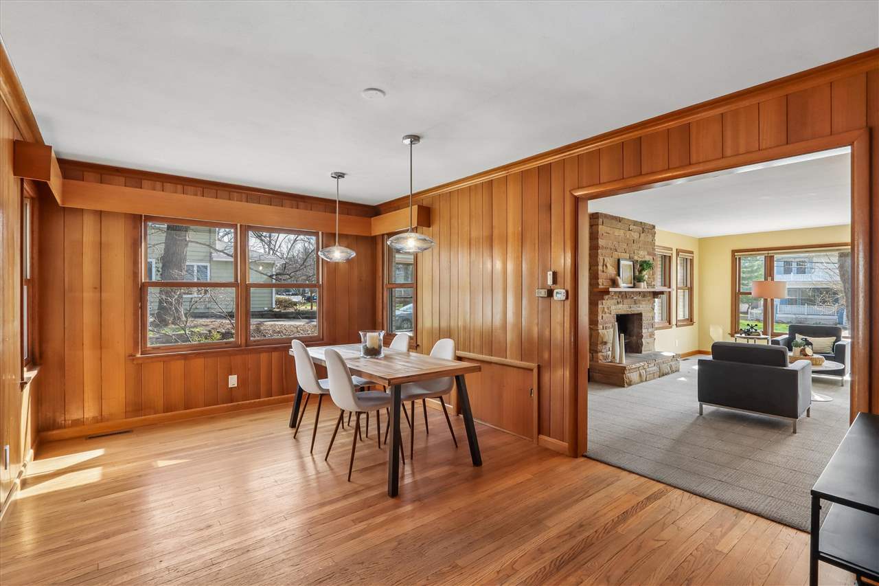 430 Magowan Avenue Iowa City IA 52246