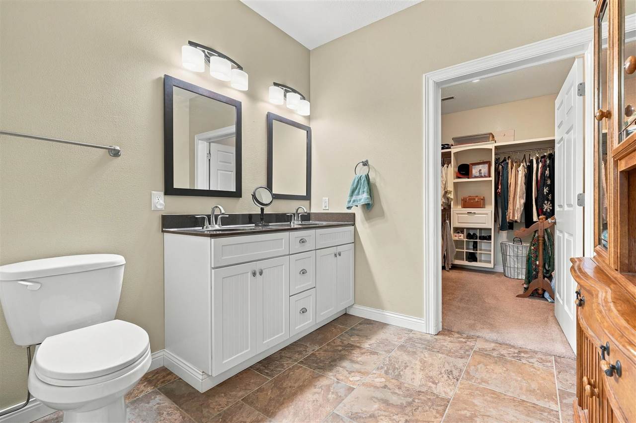 220 Cherry Lane Tiffin IA 52340