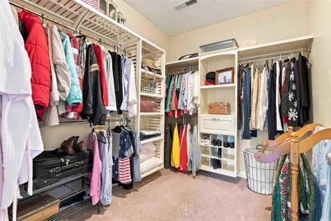 220 Cherry Lane Tiffin IA 52340