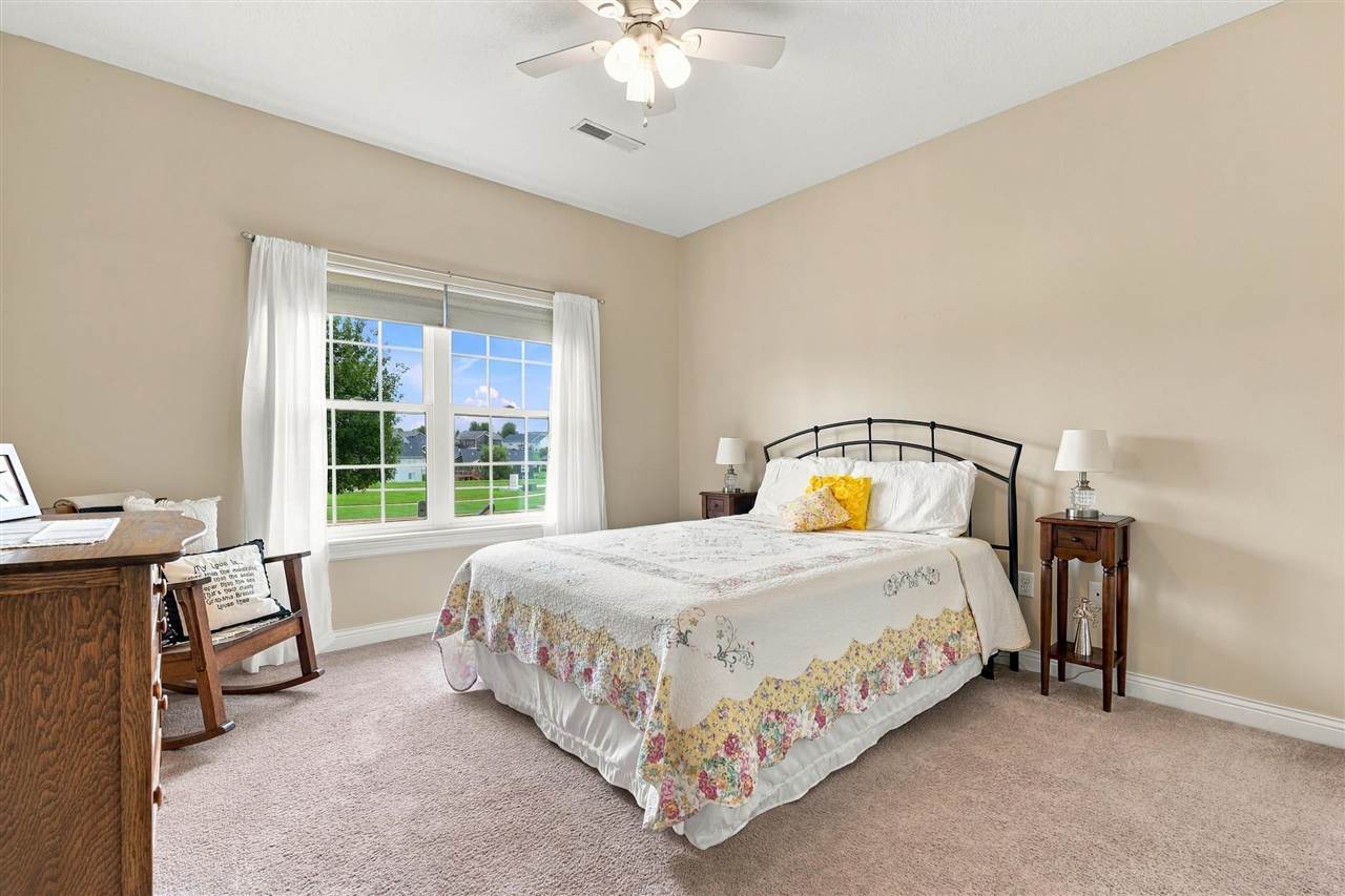 220 Cherry Lane Tiffin IA 52340