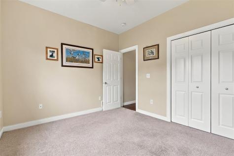 220 Cherry Lane Tiffin IA 52340