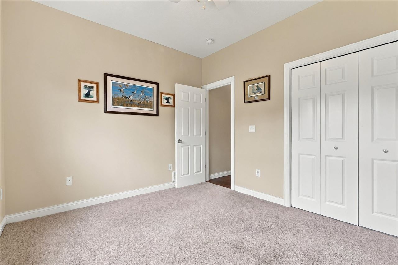 220 Cherry Lane Tiffin IA 52340