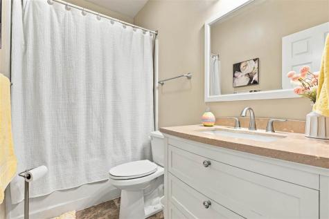 220 Cherry Lane Tiffin IA 52340