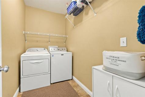 220 Cherry Lane Tiffin IA 52340