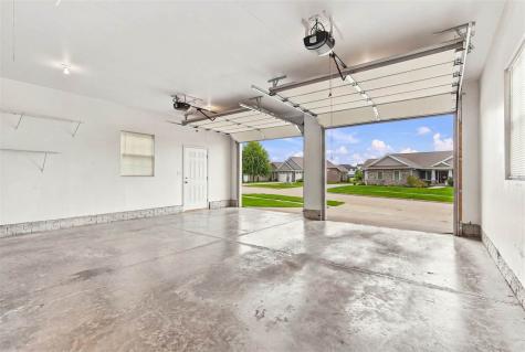 220 Cherry Lane Tiffin IA 52340