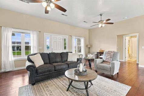 220 Cherry Lane Tiffin IA 52340