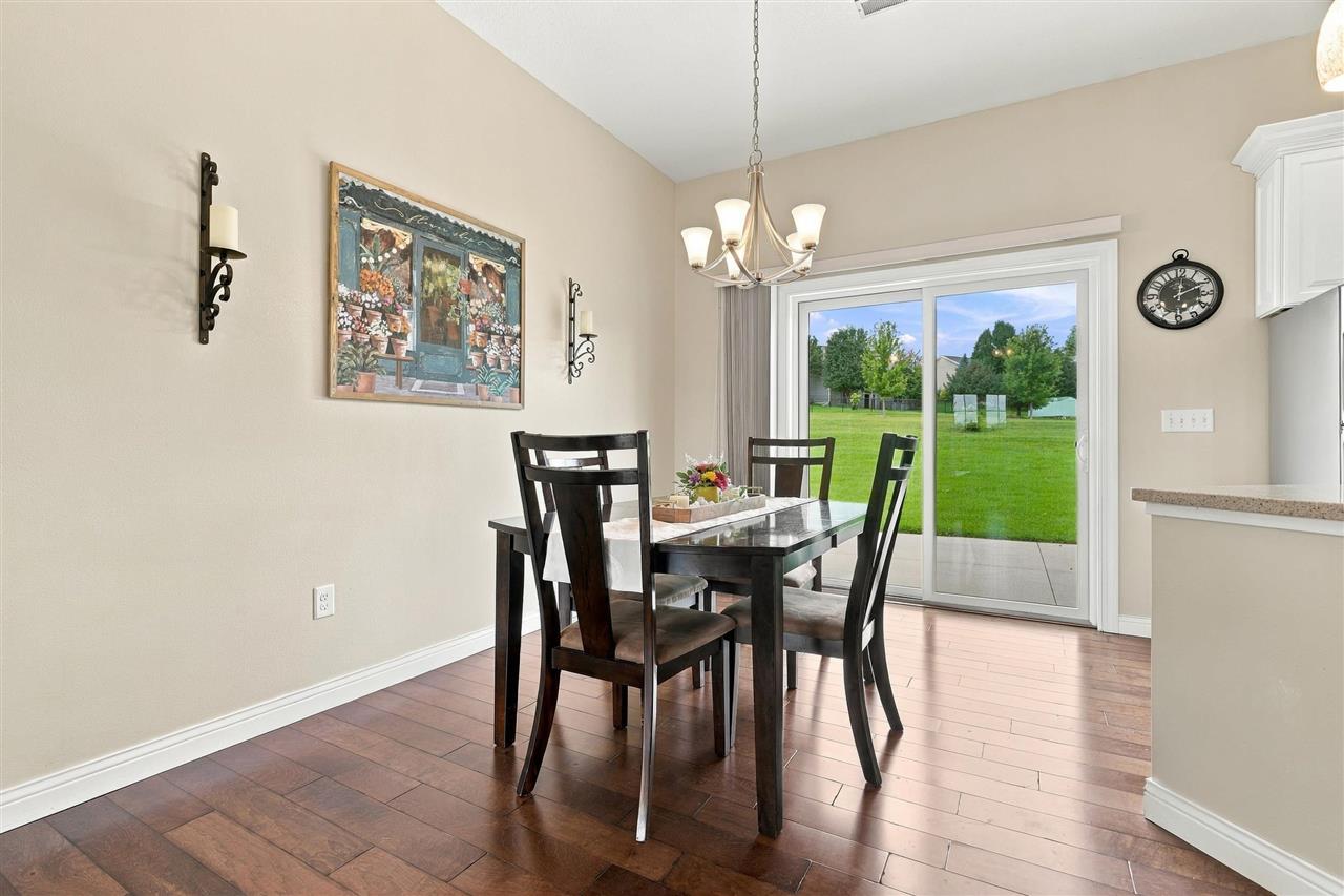 220 Cherry Lane Tiffin IA 52340