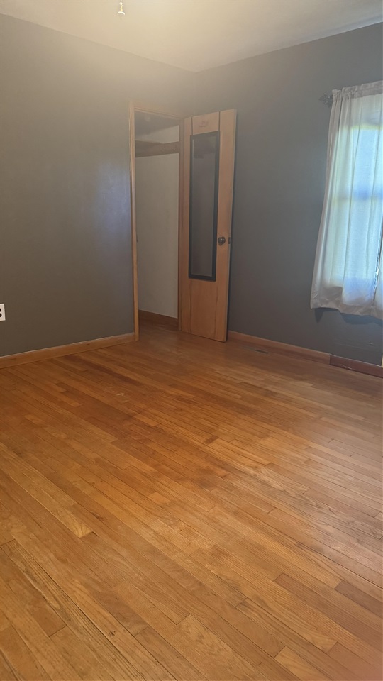 709 E 3rd Street Kalona IA 52247