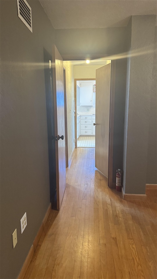 709 E 3rd Street Kalona IA 52247