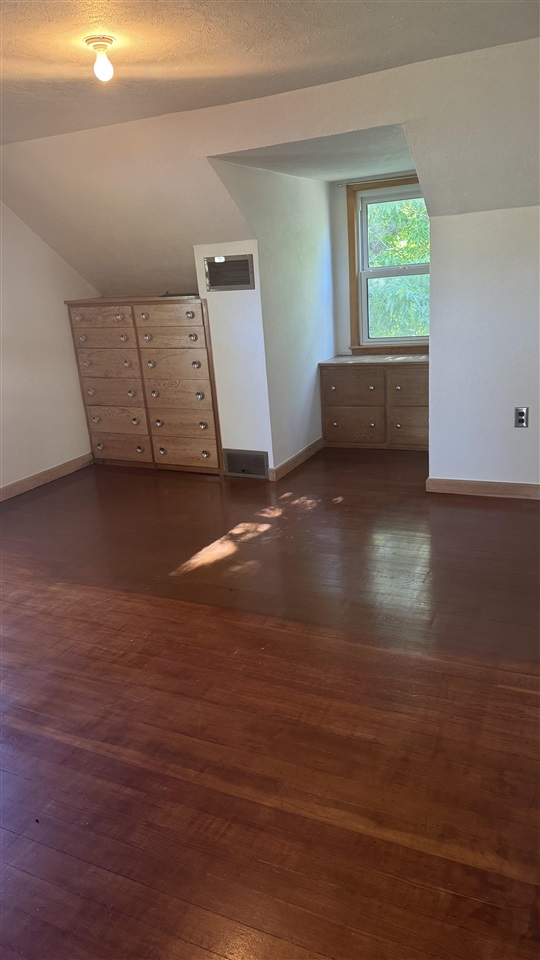 709 E 3rd Street Kalona IA 52247