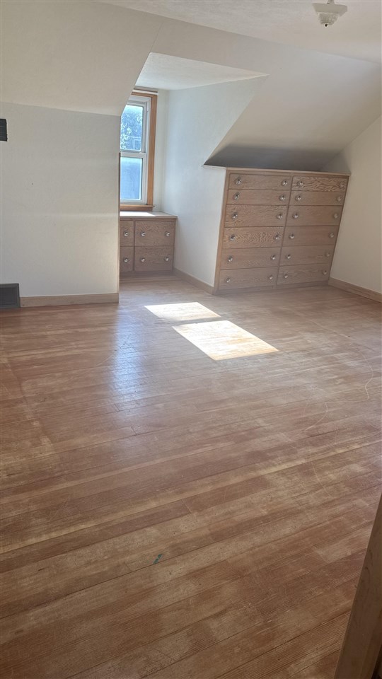 709 E 3rd Street Kalona IA 52247