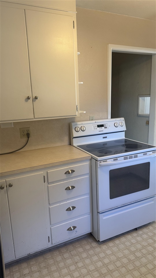 709 E 3rd Street Kalona IA 52247