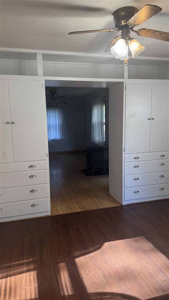 709 E 3rd Street Kalona IA 52247