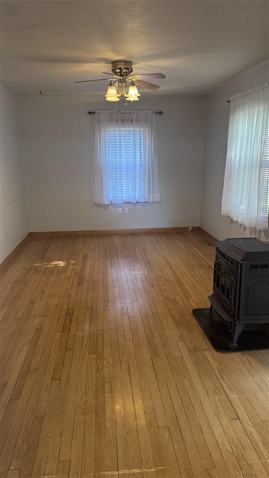 709 E 3rd Street Kalona IA 52247
