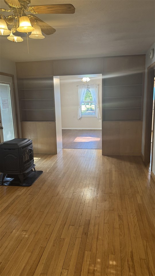 709 E 3rd Street Kalona IA 52247