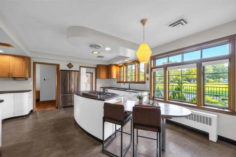 425 Beldon Avenue Iowa City IA 52246