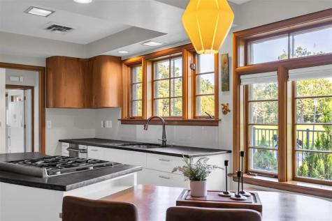 425 Beldon Avenue Iowa City IA 52246