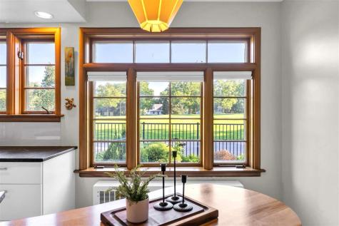 425 Beldon Avenue Iowa City IA 52246