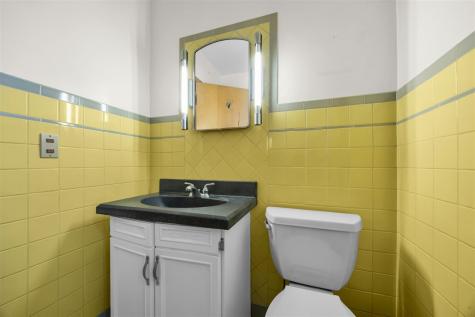 425 Beldon Avenue Iowa City IA 52246