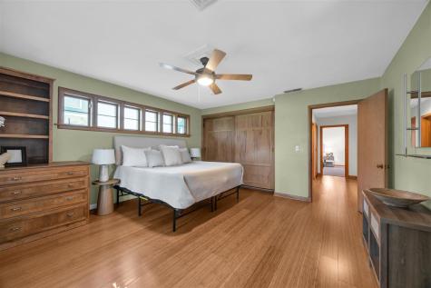 425 Beldon Avenue Iowa City IA 52246
