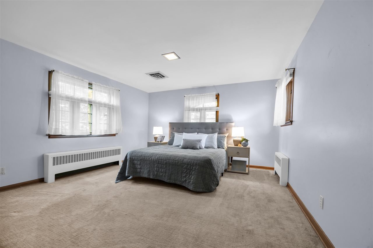 425 Beldon Avenue Iowa City IA 52246