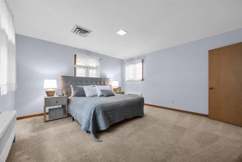 425 Beldon Avenue Iowa City IA 52246
