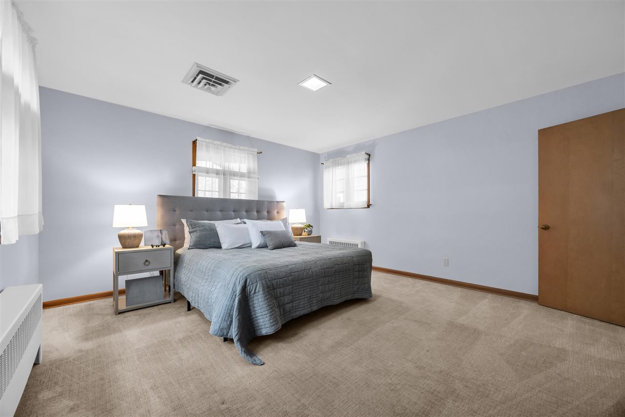425 Beldon Avenue Iowa City IA 52246