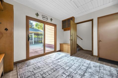 425 Beldon Avenue Iowa City IA 52246