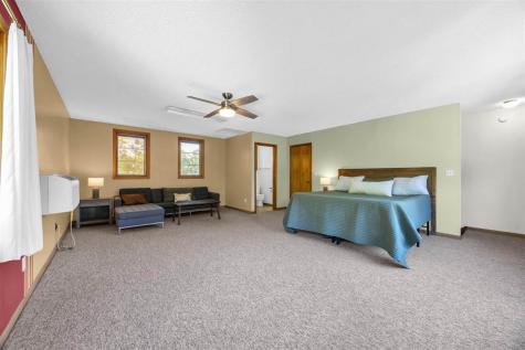 425 Beldon Avenue Iowa City IA 52246