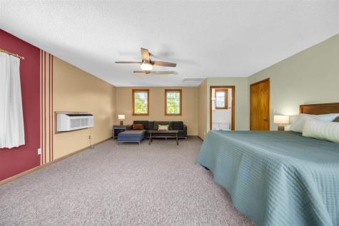 425 Beldon Avenue Iowa City IA 52246