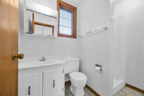425 Beldon Avenue Iowa City IA 52246