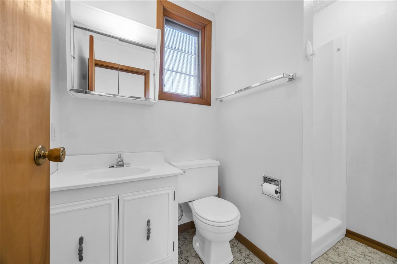 425 Beldon Avenue Iowa City IA 52246