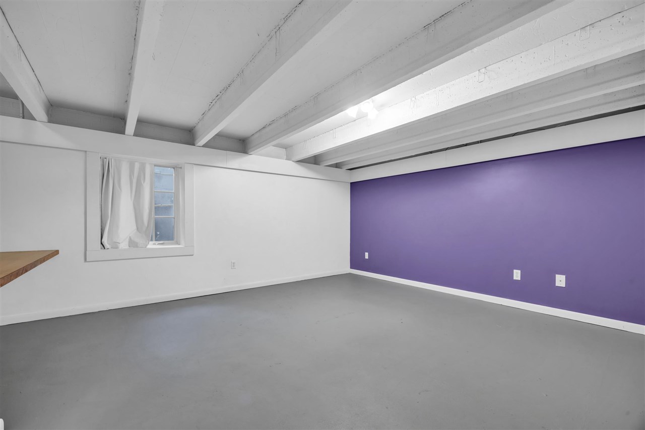 425 Beldon Avenue Iowa City IA 52246