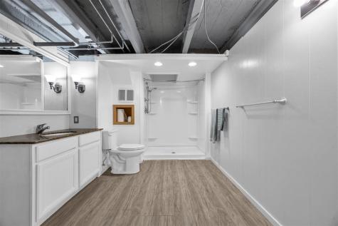 425 Beldon Avenue Iowa City IA 52246
