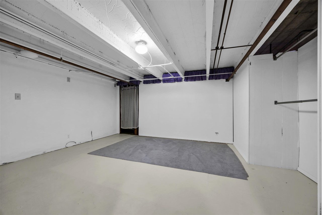 425 Beldon Avenue Iowa City IA 52246