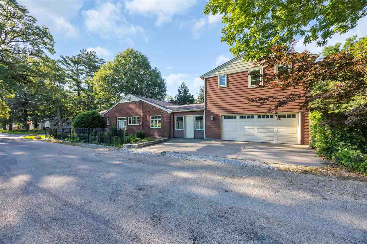 425 Beldon Avenue Iowa City IA 52246