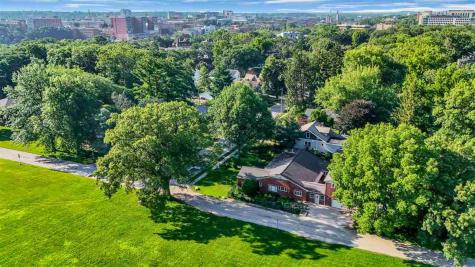 425 Beldon Avenue Iowa City IA 52246