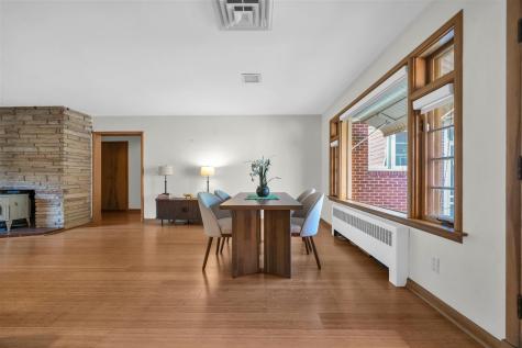 425 Beldon Avenue Iowa City IA 52246