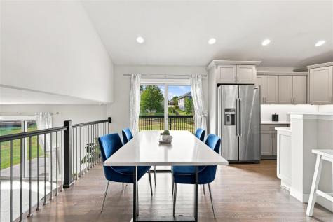 63 Colchester Drive Iowa City IA 52245