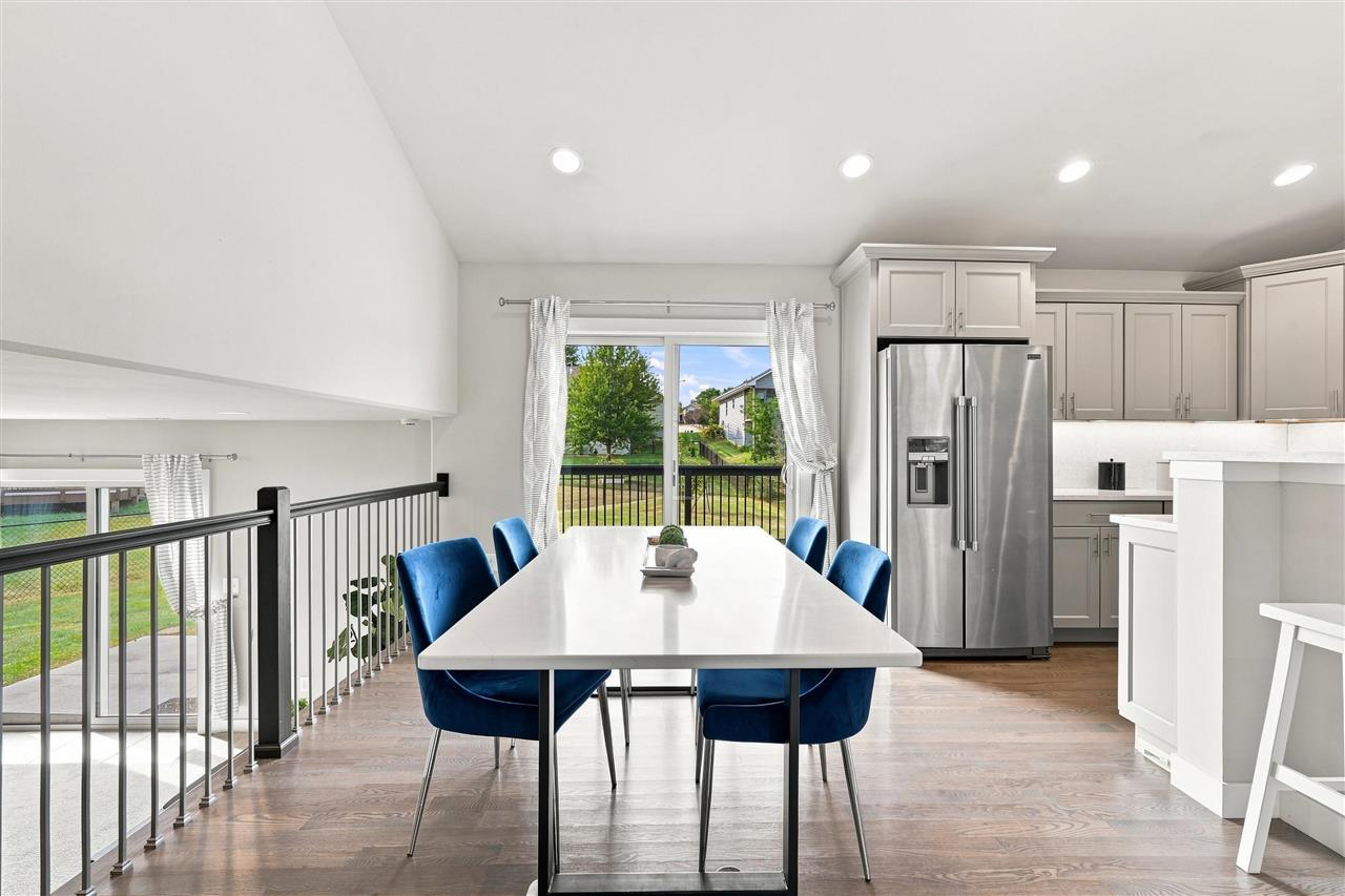 63 Colchester Drive Iowa City IA 52245