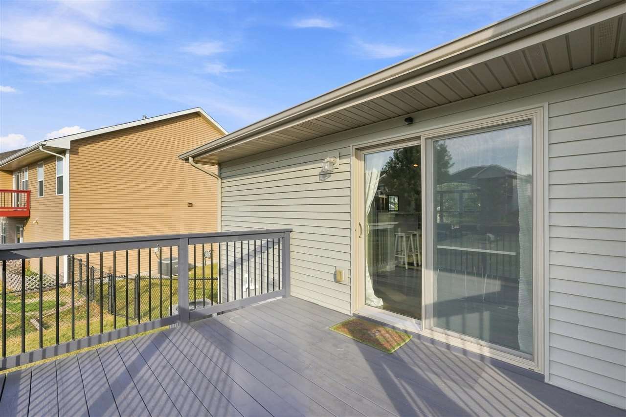 63 Colchester Drive Iowa City IA 52245