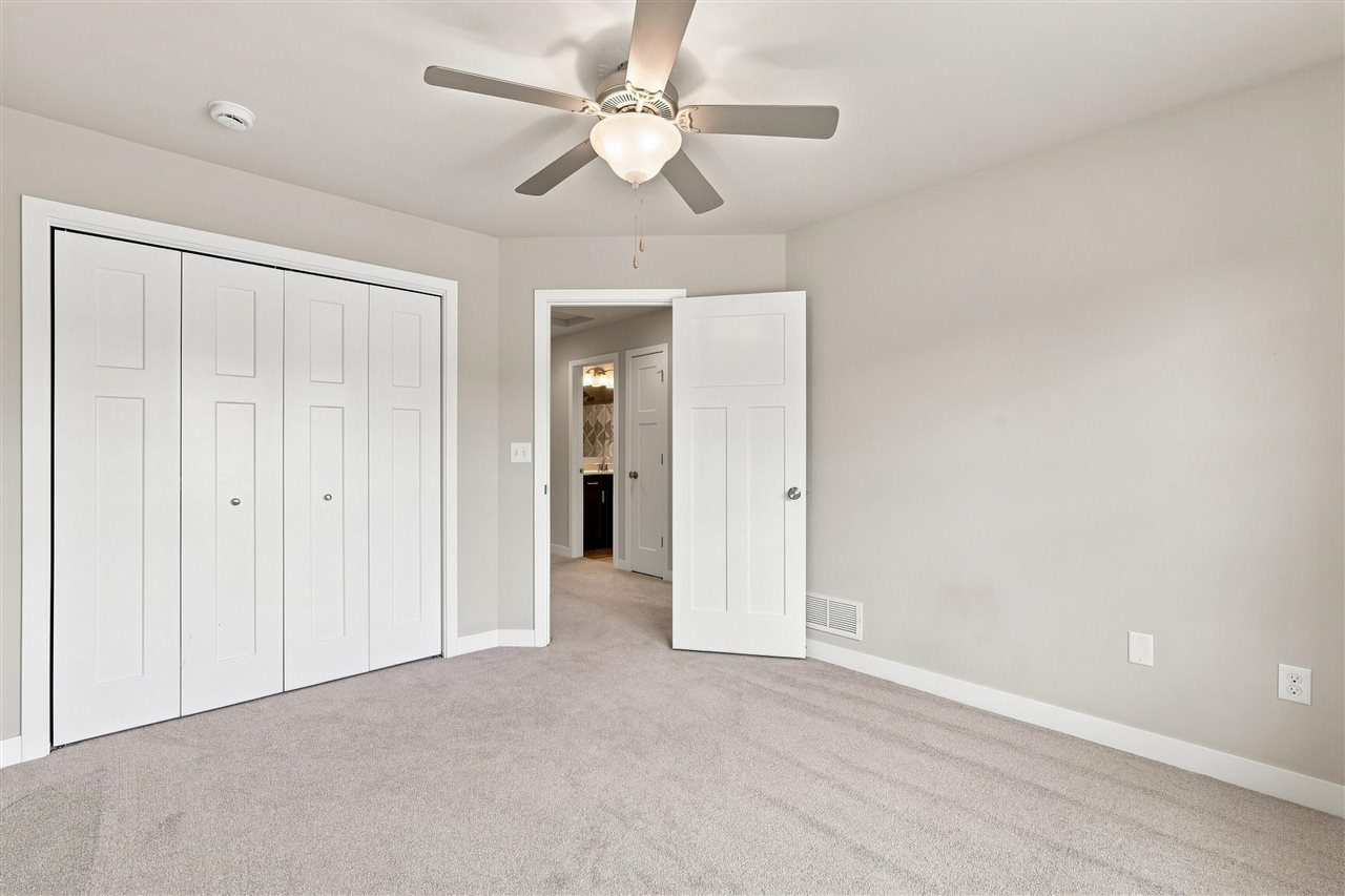 63 Colchester Drive Iowa City IA 52245