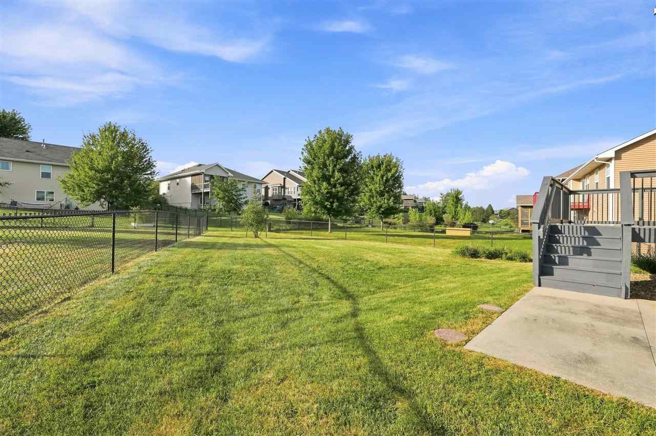 63 Colchester Drive Iowa City IA 52245